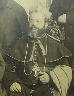 Porträt von Ippolito Agosto (1838–1893) – Gedenkseite