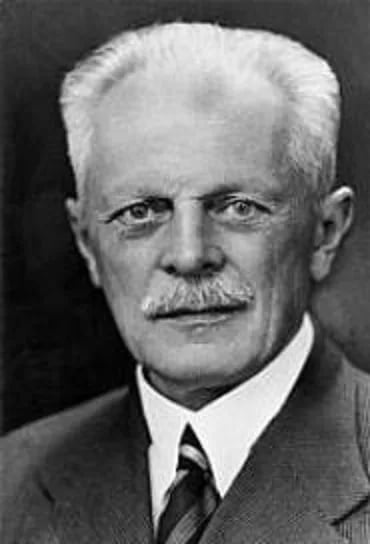 Portrait of Izydor Stella-Sawicki (1881–1957) – memorial page