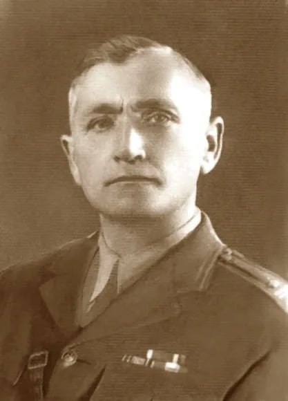 Porträt von Jan Rataj (1889–1959) – Gedenkseite