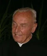 Porträt von Jan Sikora (1921–2011) – Gedenkseite