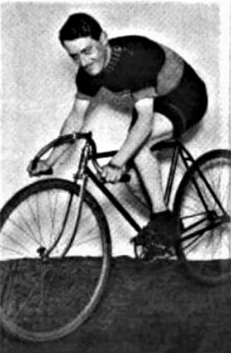 Portrait of Jerome Steinert (1883–1966) – memorial page