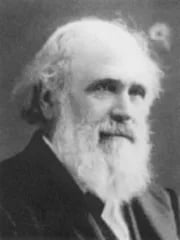 Portrait of Jerome Thompson (1814–1886) – memorial page