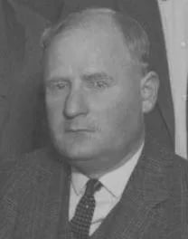 Portrait of Jerzy Adamkiewicz (1881–1958) – memorial page