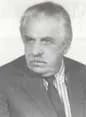 Porträt von Jerzy Kamiński (1926–2003) – Gedenkseite