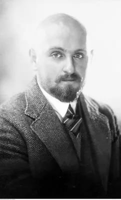 Portrait of Jerzy Kornacki (1908–1981) – memorial page