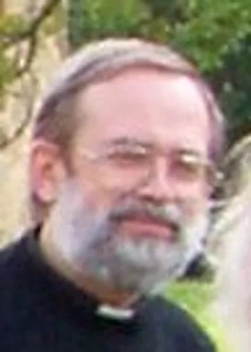 Portrait of Jiří Kopejsko (1939–2018) – memorial page
