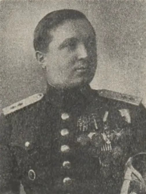 Porträt von Josef Dřímal (1892–1980) – Gedenkseite