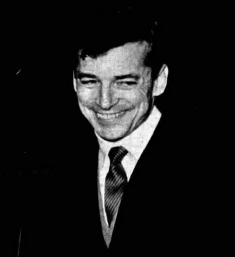 Portrait of Piero Bellugi (1924–2012) – memorial page