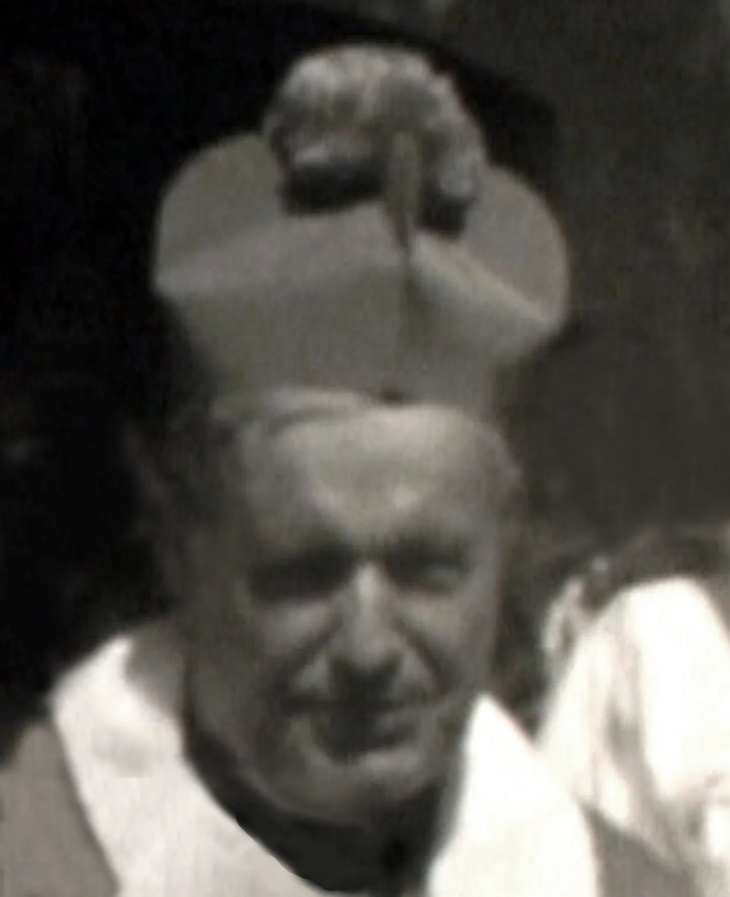 Portrait of Karol Pękala (1902–1968) – memorial page