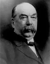 Portrait of David Baird (1839–1927) – memorial page