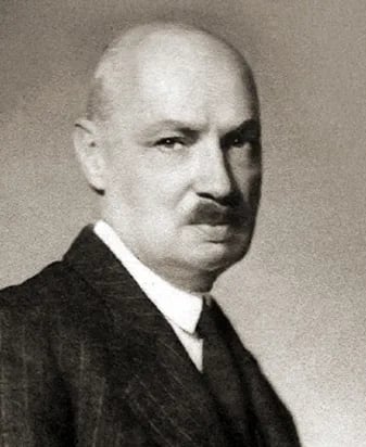 Portrait of Kazimierz Fudakowski (1879–1965) – memorial page