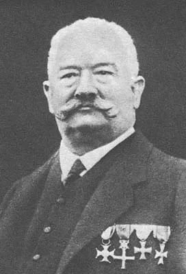 Porträt von Kazimierz Zenkteler (1884–1955) – Gedenkseite