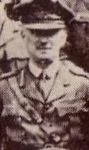 Portrait of David Campbell (1869–1936) – memorial page