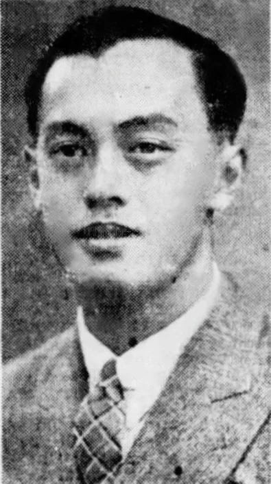 Portrait of David Choong (1929–2011) – memorial page