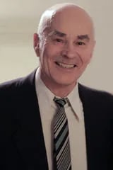 Portrait of Krzysztof Birula-Białynicki (1944–2014) – memorial page