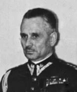 Portrait of Ludwik Lichtarowicz (1890–1965) – memorial page