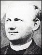 Portrait of Marcin Jabłoński (1888–1948) – memorial page