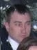 Porträt von Marek Uleryk (1975–2010) – Gedenkseite