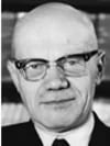 Portrait of Charles Oser (1902–1994) – memorial page