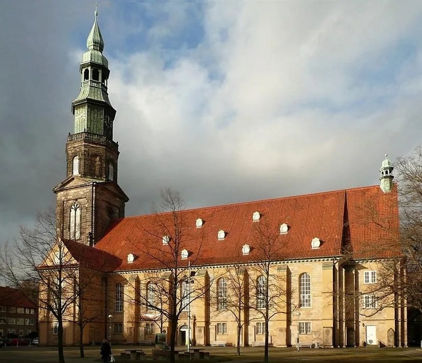 Porträt von Erhard Egidi (1929–2014) – Gedenkseite