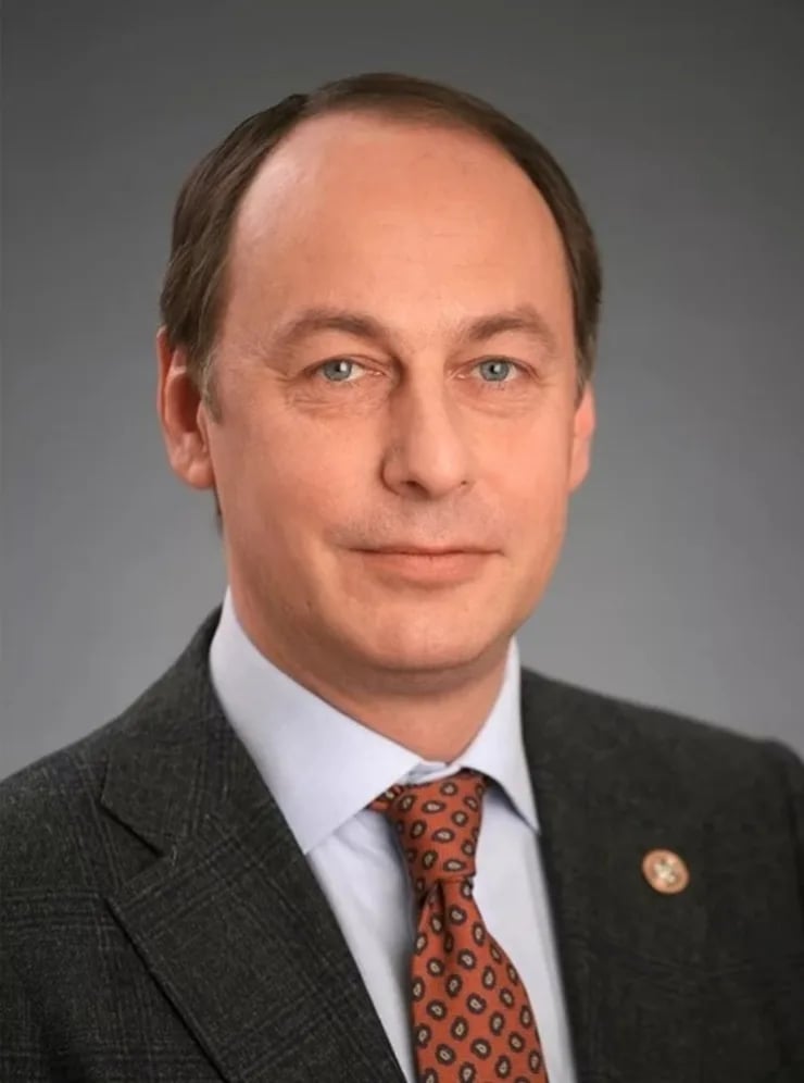 Portrait of Eduard Xäyrullin (1969–2023) – memorial page