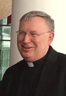 Porträt von Mirosław Mróz (1958–2023) – Gedenkseite