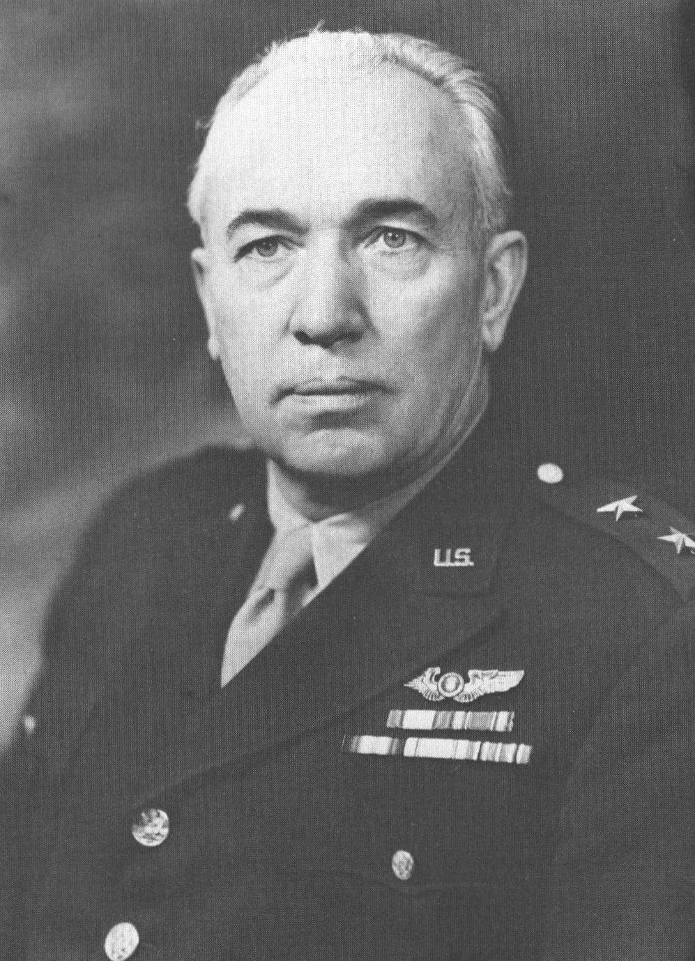 Porträt von John Y. York, Jr. (1890–1971) – Gedenkseite