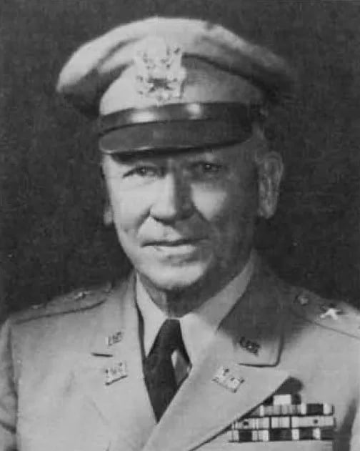 Porträt von Patrick H. Tansey (1894–1976) – Gedenkseite
