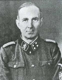 Portrait of Mykoła Palijenko (1896–1944) – memorial page