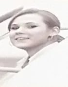 Porträt von Natalia Januszko (1987–2010) – Gedenkseite