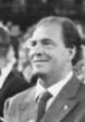 Portrait of Robert Rompe (1905–1993) – memorial page