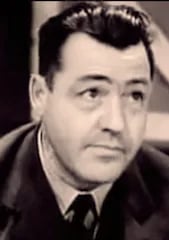 Portrait of William Ernest Staton (1898–1983) – memorial page
