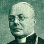 Portrait of Piotr Mańkowski (1866–1933) – memorial page