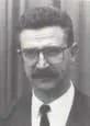 Portrait of Piotr Pankanin (1948–2022) – memorial page