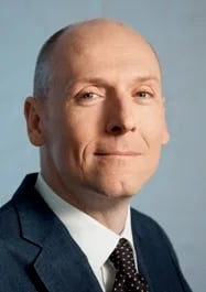 Porträt von Piotr Pawłowski (1966–2018) – Gedenkseite