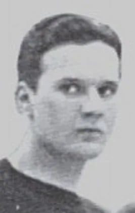Portrait of Drahoš Jirotka (1915–1958) – memorial page