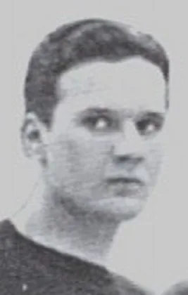 Porträt von Drahoš Jirotka (1915–1958) – Gedenkseite