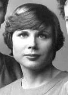 Porträt von Linda Carlson (1945–2021) – Gedenkseite