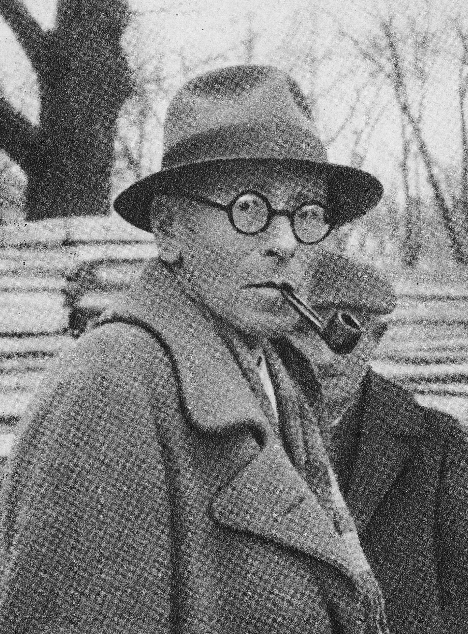 Porträt von Roman Piotrowski (1895–1988) – Gedenkseite