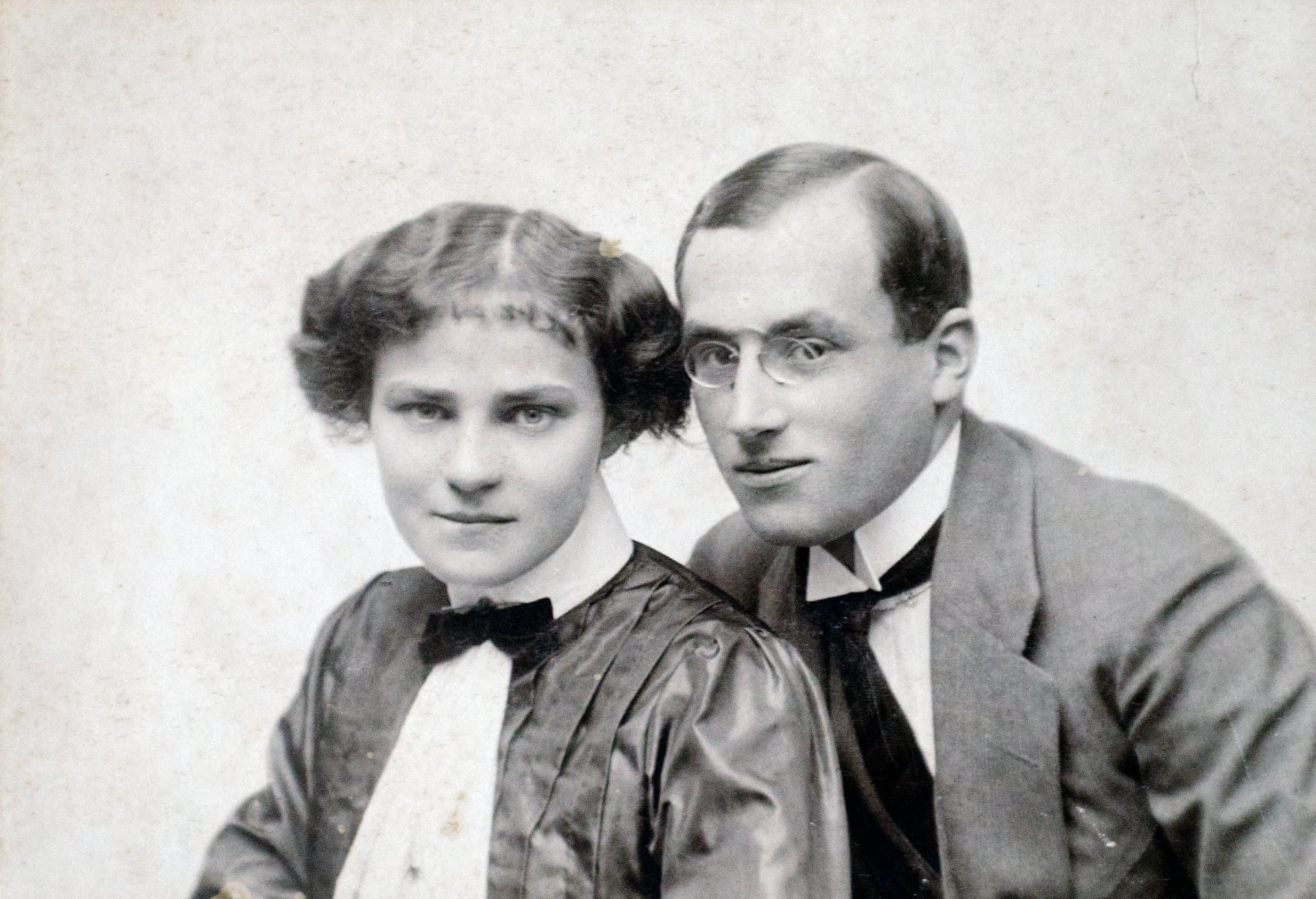 Porträt von Roman Żurowski (1886–1944) – Gedenkseite