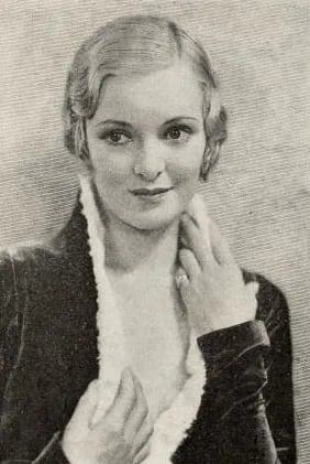 Porträt von Linda Watkins (1908–1976) – Gedenkseite