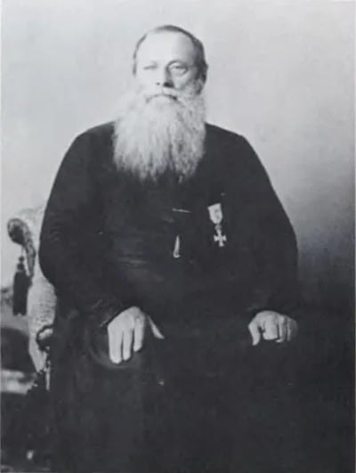 Portrait of Leonor Fouesnel (1823–1902) – memorial page