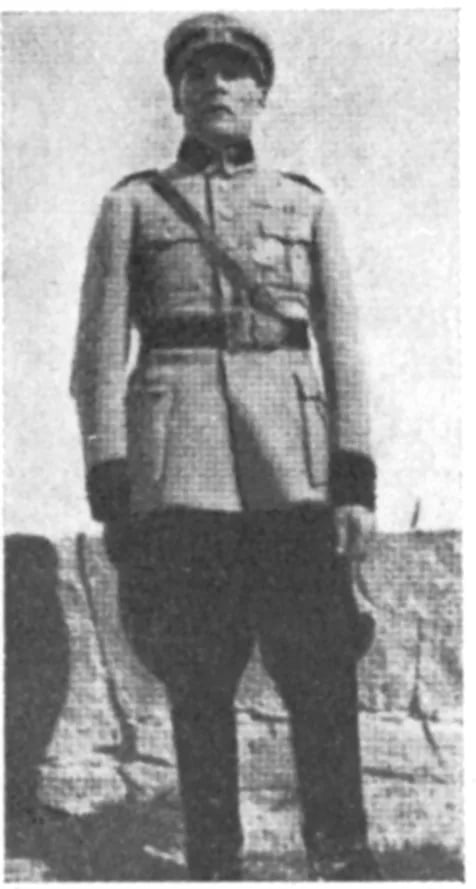 Portrait of Arvo Kartano (1895–1963) – memorial page