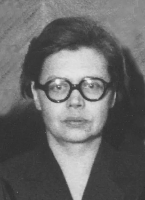 Portrait of Auvo Kurvinen (1916–1979) – memorial page