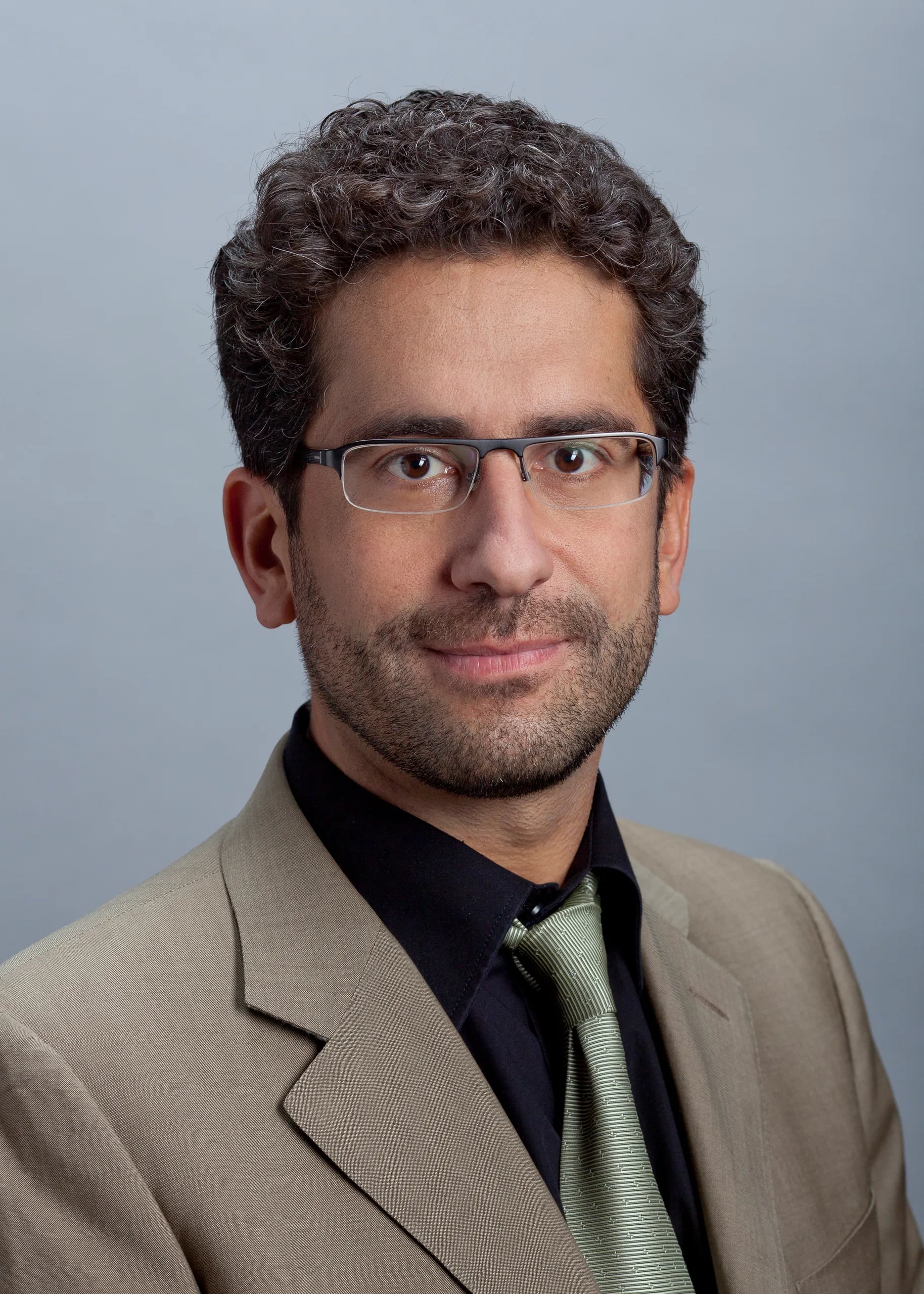 Portrait of Fathi Derder (1970–2025) – memorial page