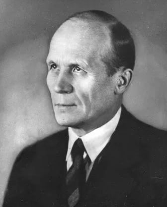 Portrait of Eino Pekkala (1887–1956) – memorial page