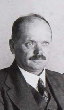 Portrait of Emil Jatkola (1879–1948) – memorial page