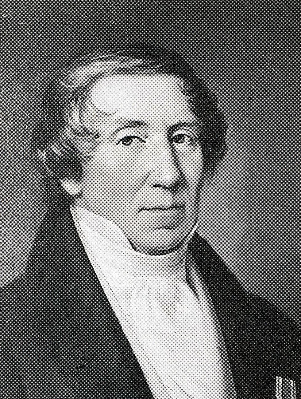 Portrait of Gioacchino Otta (1775–1848) – memorial page