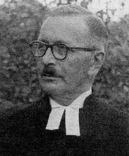 Portrait of Heikki Halmesmäki (1891–1959) – memorial page
