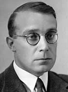 Portrait of Helmer Smeds (1908–1967) – memorial page